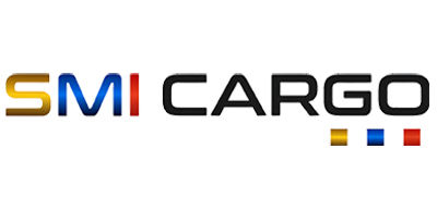 SMI Cargo Logo